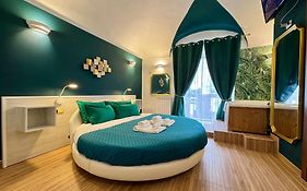 Cantu' Suite